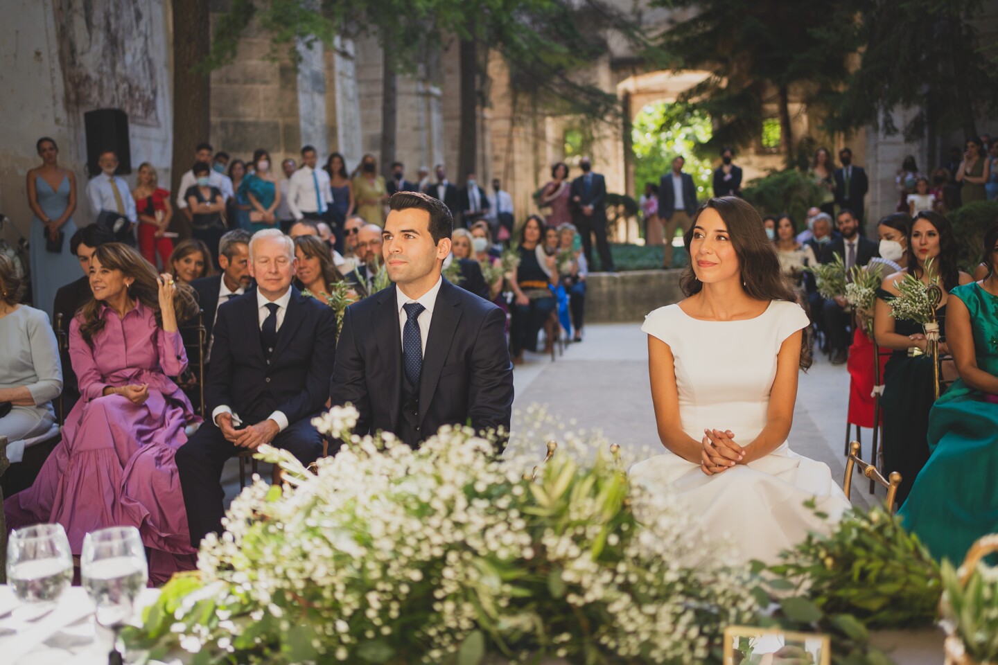 fotografo-boda-madrid-monasterio-lupiana-1428