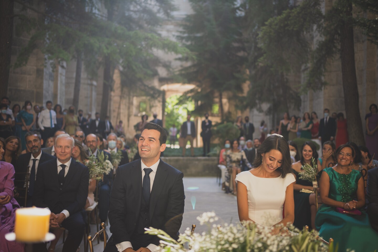 fotografo-boda-madrid-monasterio-lupiana-1430