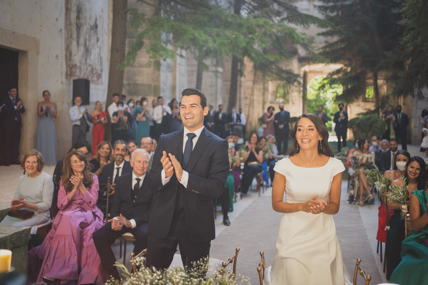fotografo-boda-madrid-monasterio-lupiana-1452