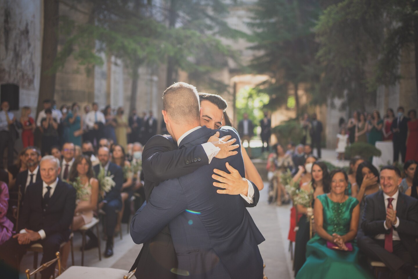 fotografo-boda-madrid-monasterio-lupiana-1455