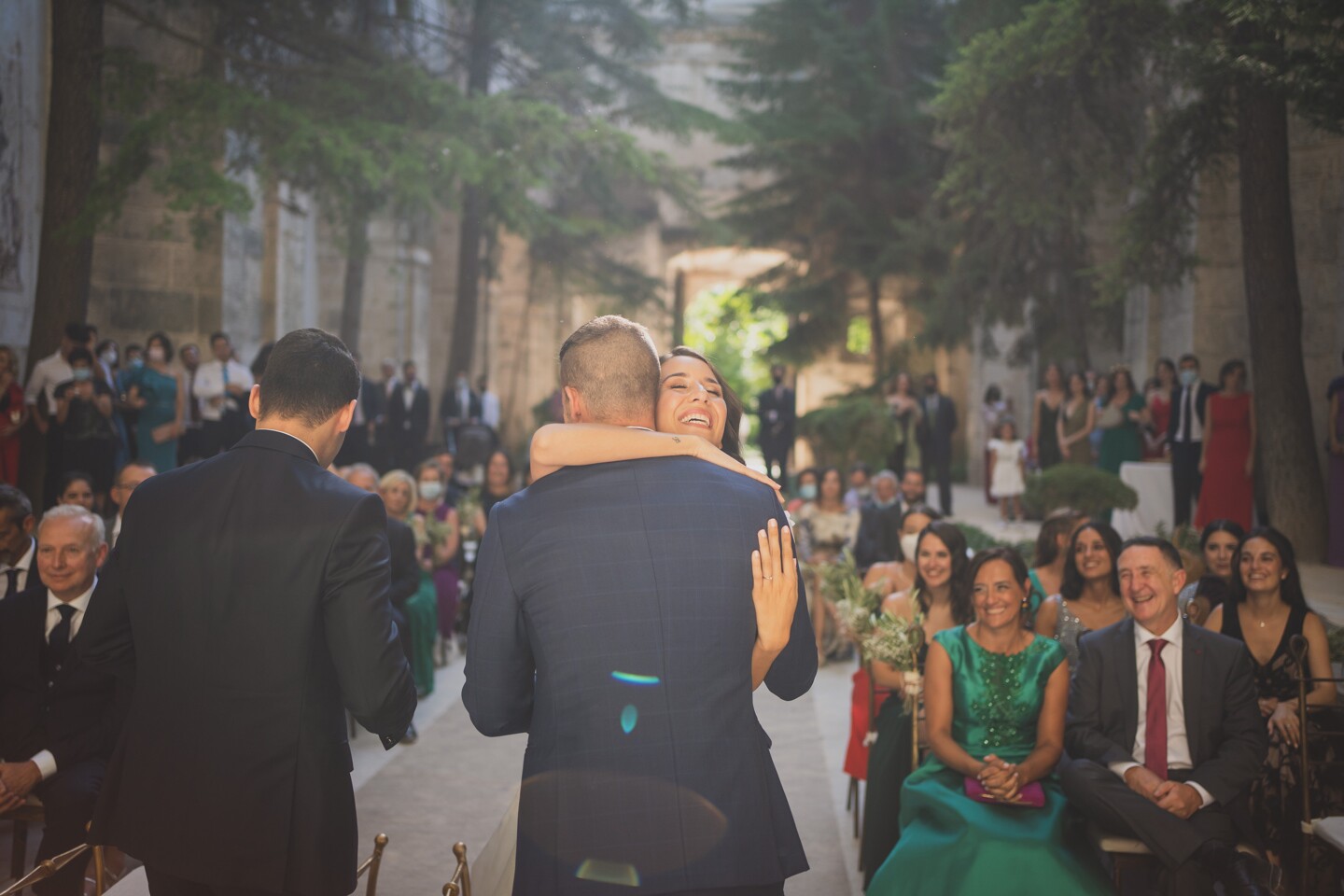 fotografo-boda-madrid-monasterio-lupiana-1457
