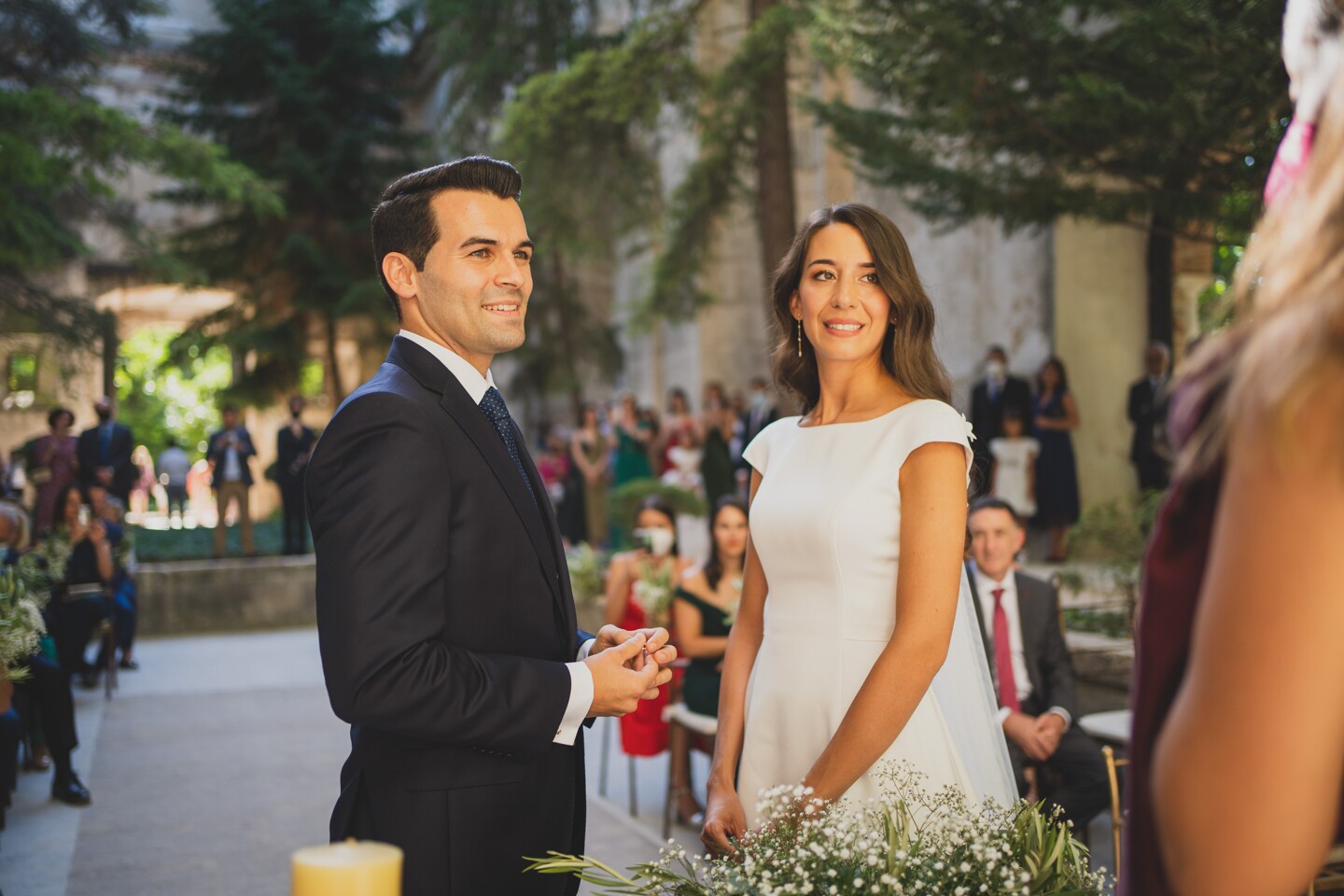 fotografo-boda-madrid-monasterio-lupiana-1484