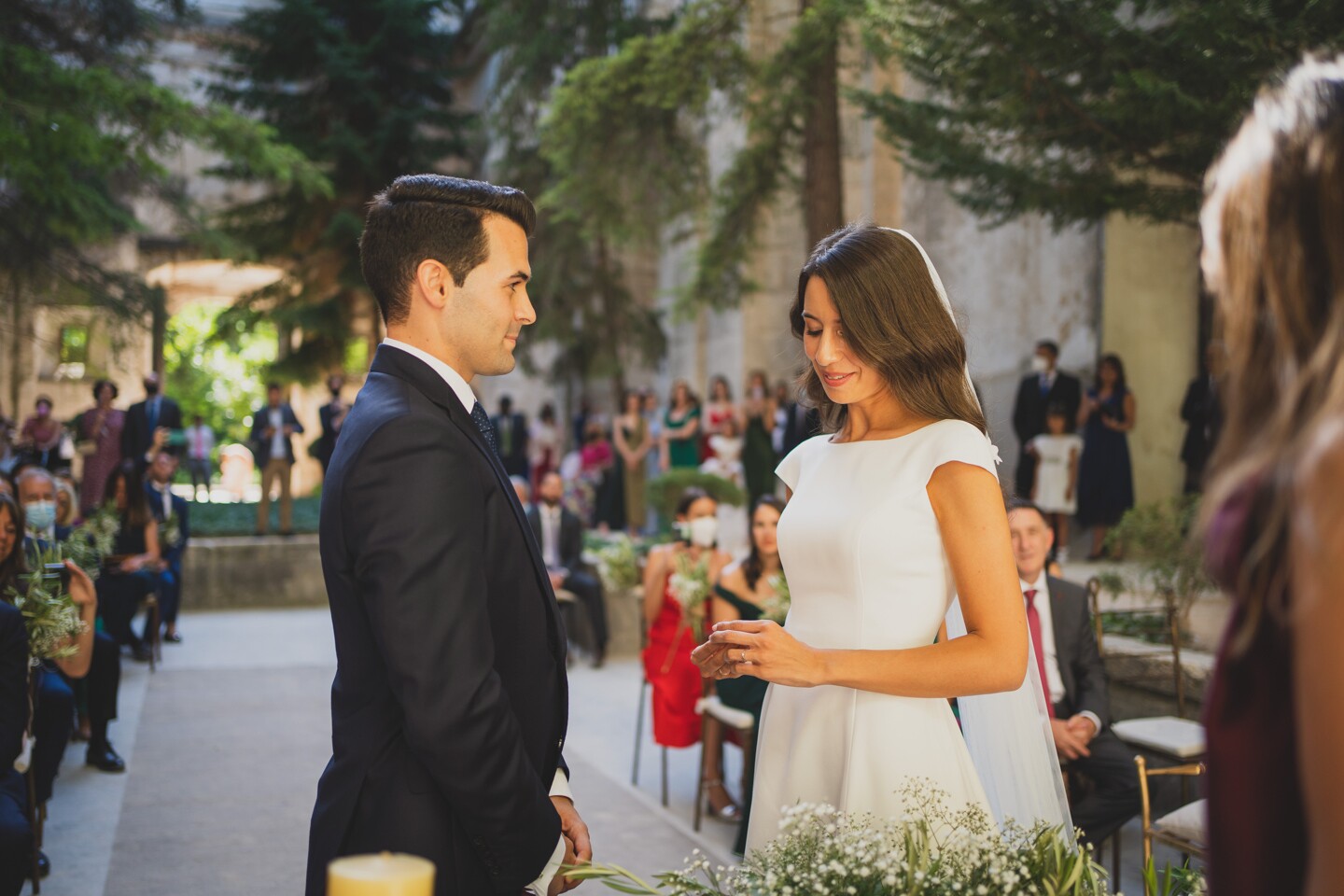 fotografo-boda-madrid-monasterio-lupiana-1495