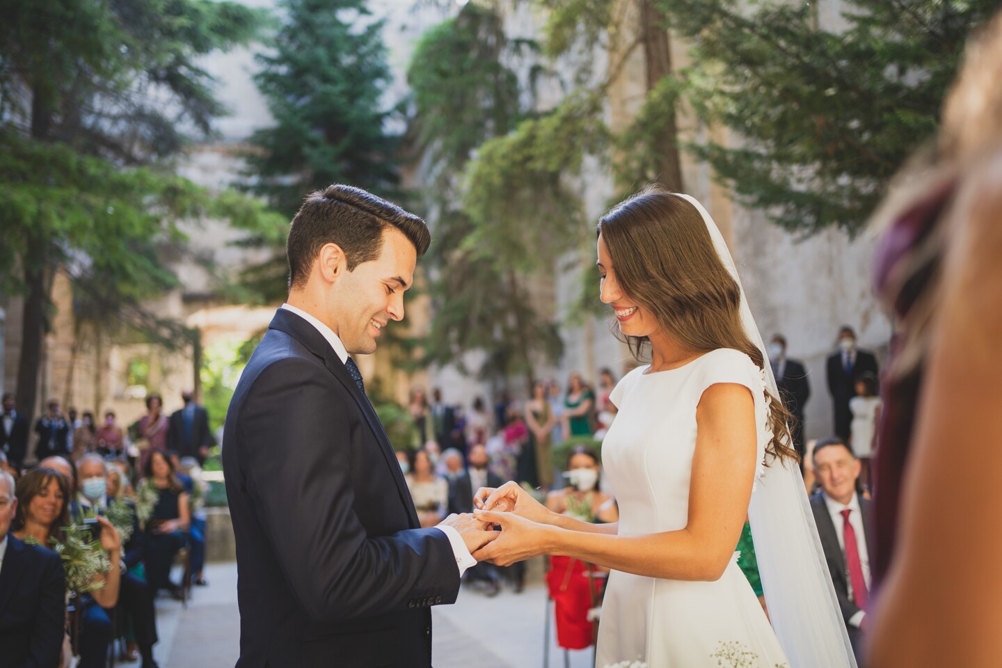 fotografo-boda-madrid-monasterio-lupiana-1499