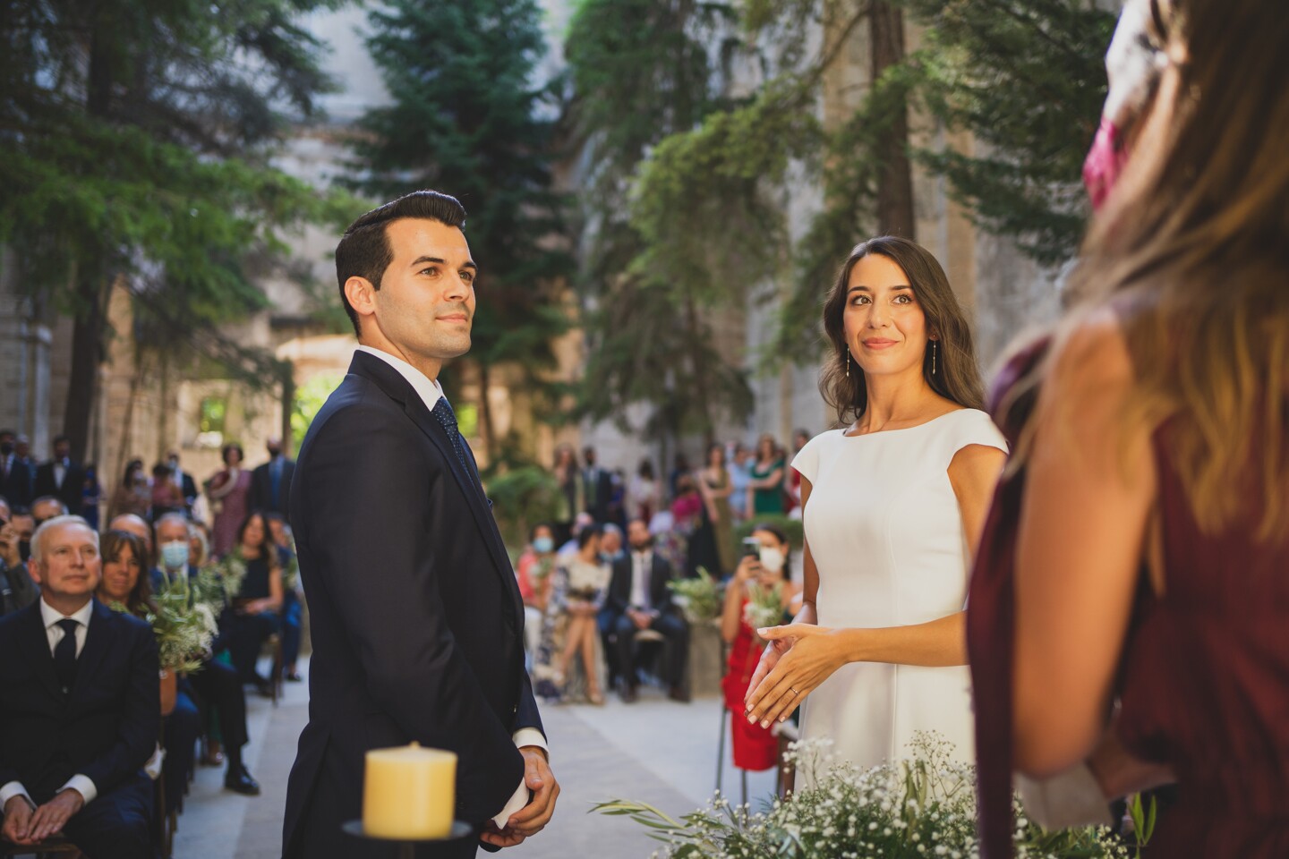 fotografo-boda-madrid-monasterio-lupiana-1508