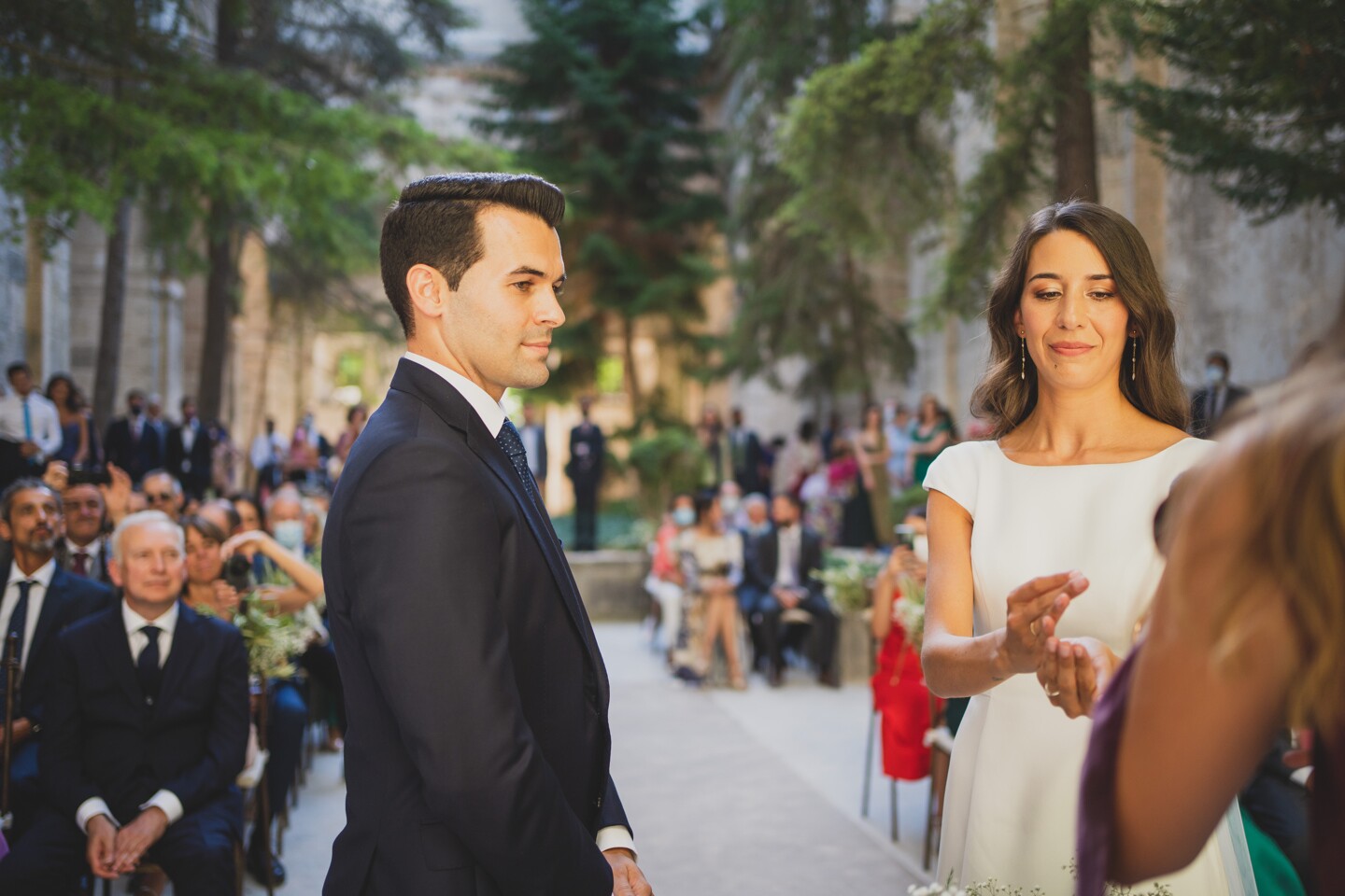 fotografo-boda-madrid-monasterio-lupiana-1510