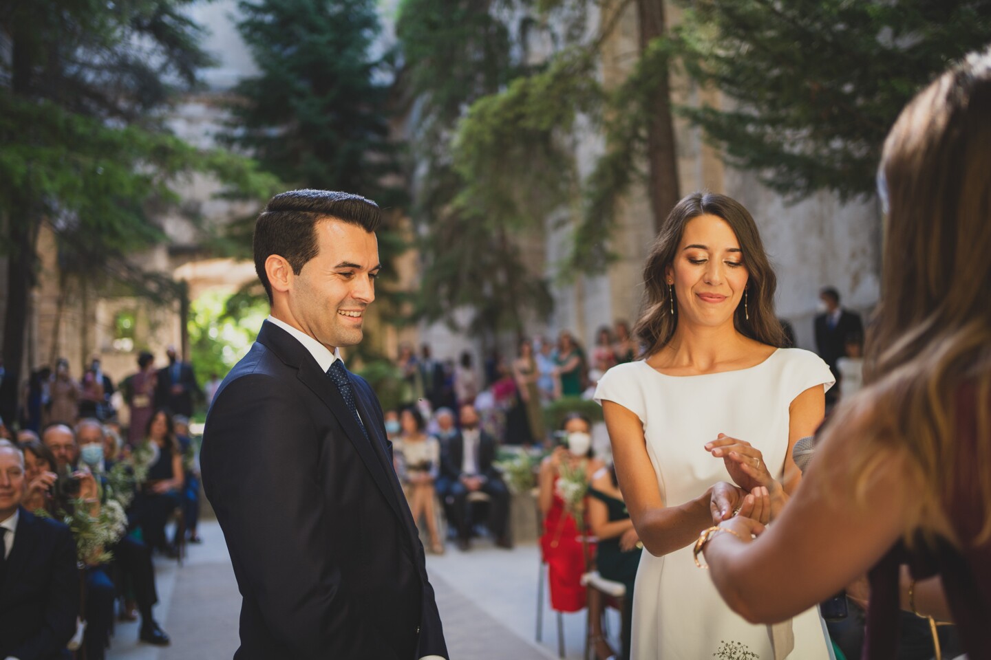 fotografo-boda-madrid-monasterio-lupiana-1519