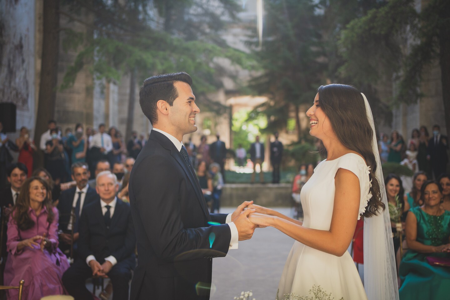 fotografo-boda-madrid-monasterio-lupiana-1527