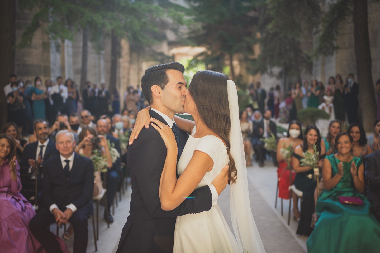 fotografo-boda-madrid-monasterio-lupiana-1529