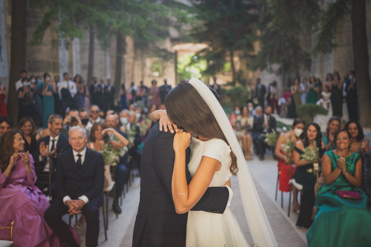 fotografo-boda-madrid-monasterio-lupiana-1536