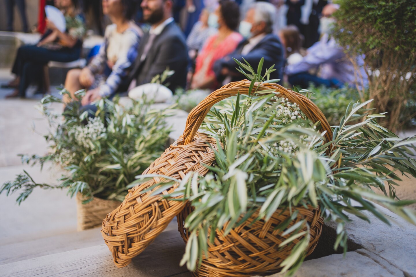 fotografo-boda-madrid-monasterio-lupiana-1584