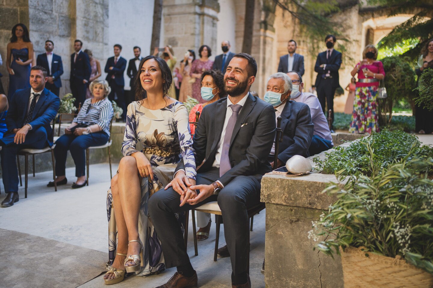 fotografo-boda-madrid-monasterio-lupiana-1586