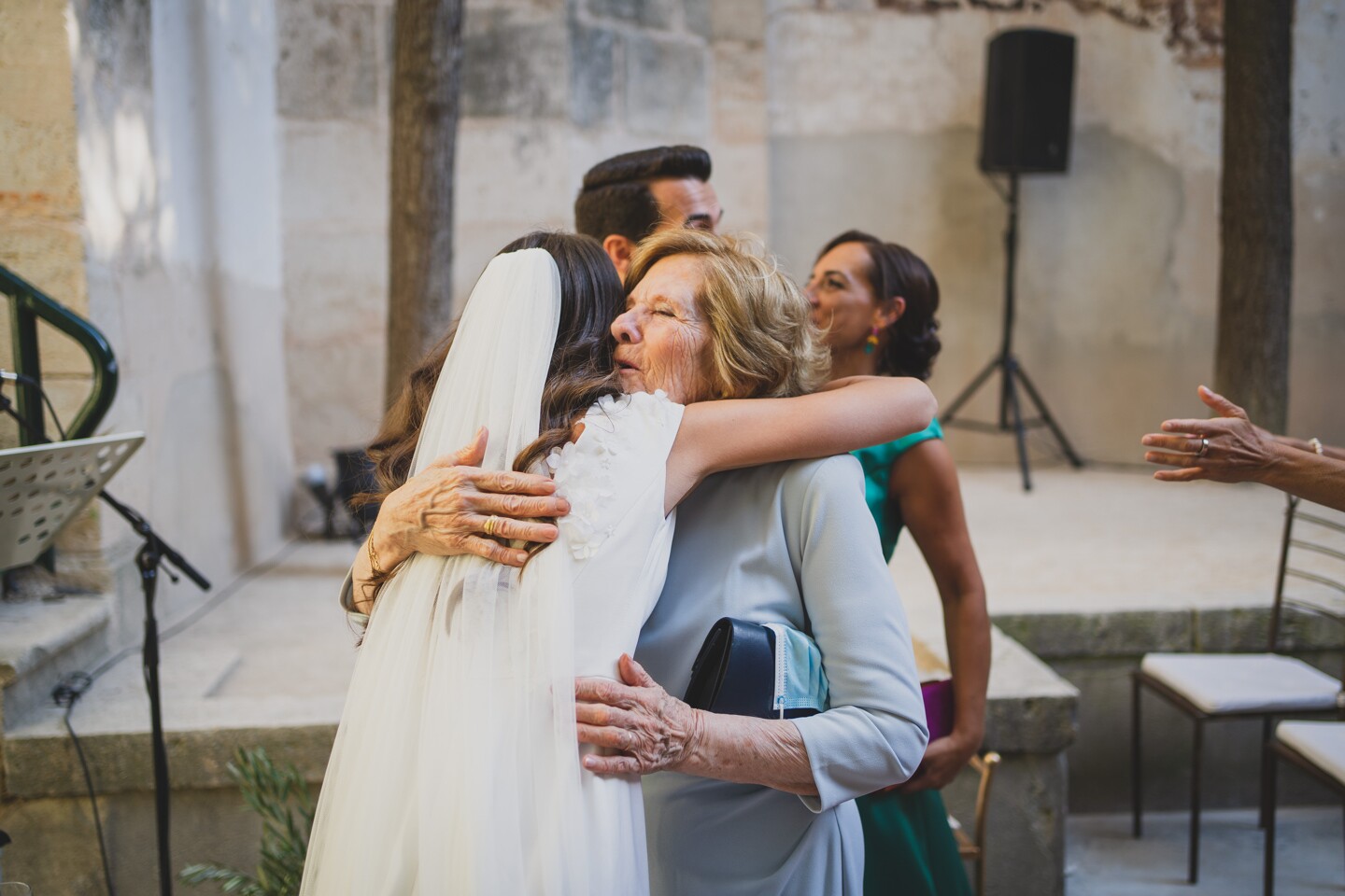 fotografo-boda-madrid-monasterio-lupiana-1620