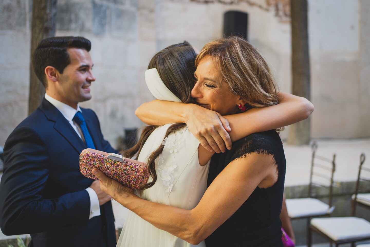 fotografo-boda-madrid-monasterio-lupiana-1626