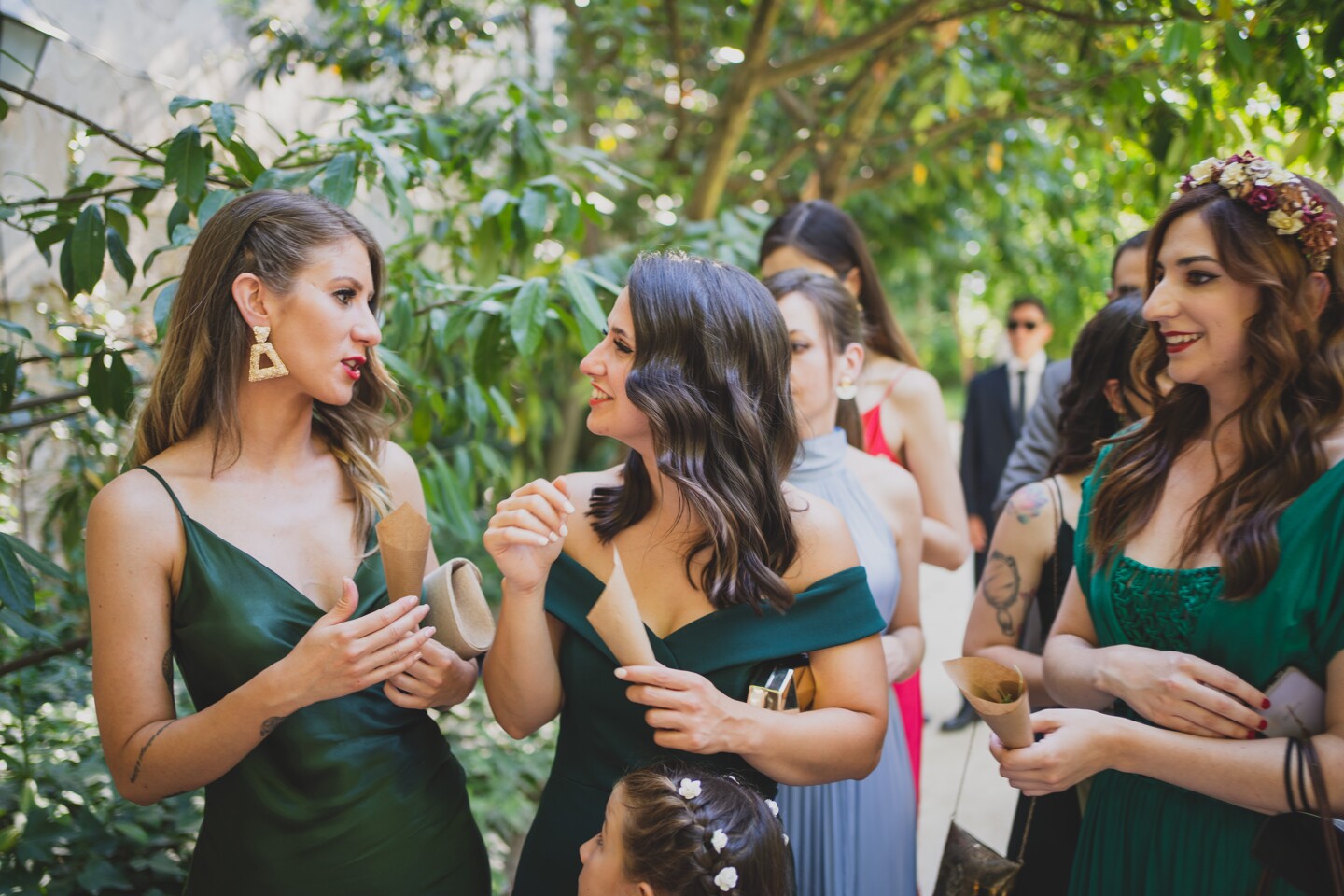 fotografo-boda-madrid-monasterio-lupiana-1643