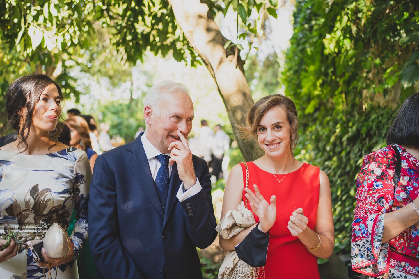 fotografo-boda-madrid-monasterio-lupiana-1668