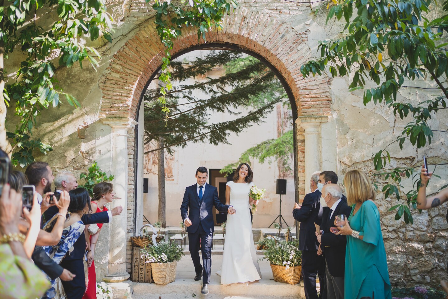 fotografo-boda-madrid-monasterio-lupiana-1672