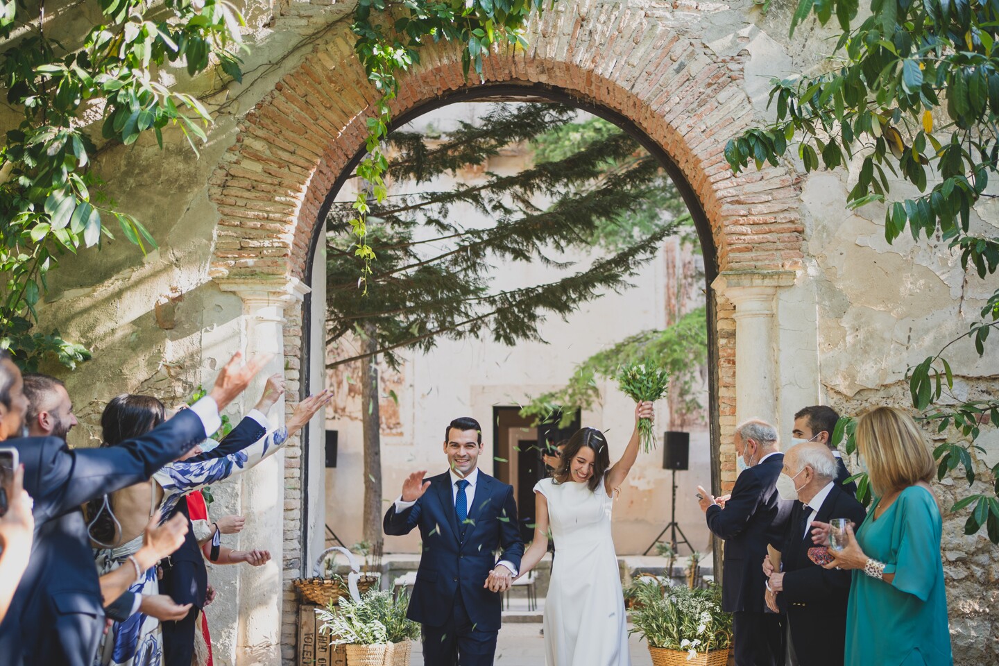 fotografo-boda-madrid-monasterio-lupiana-1674