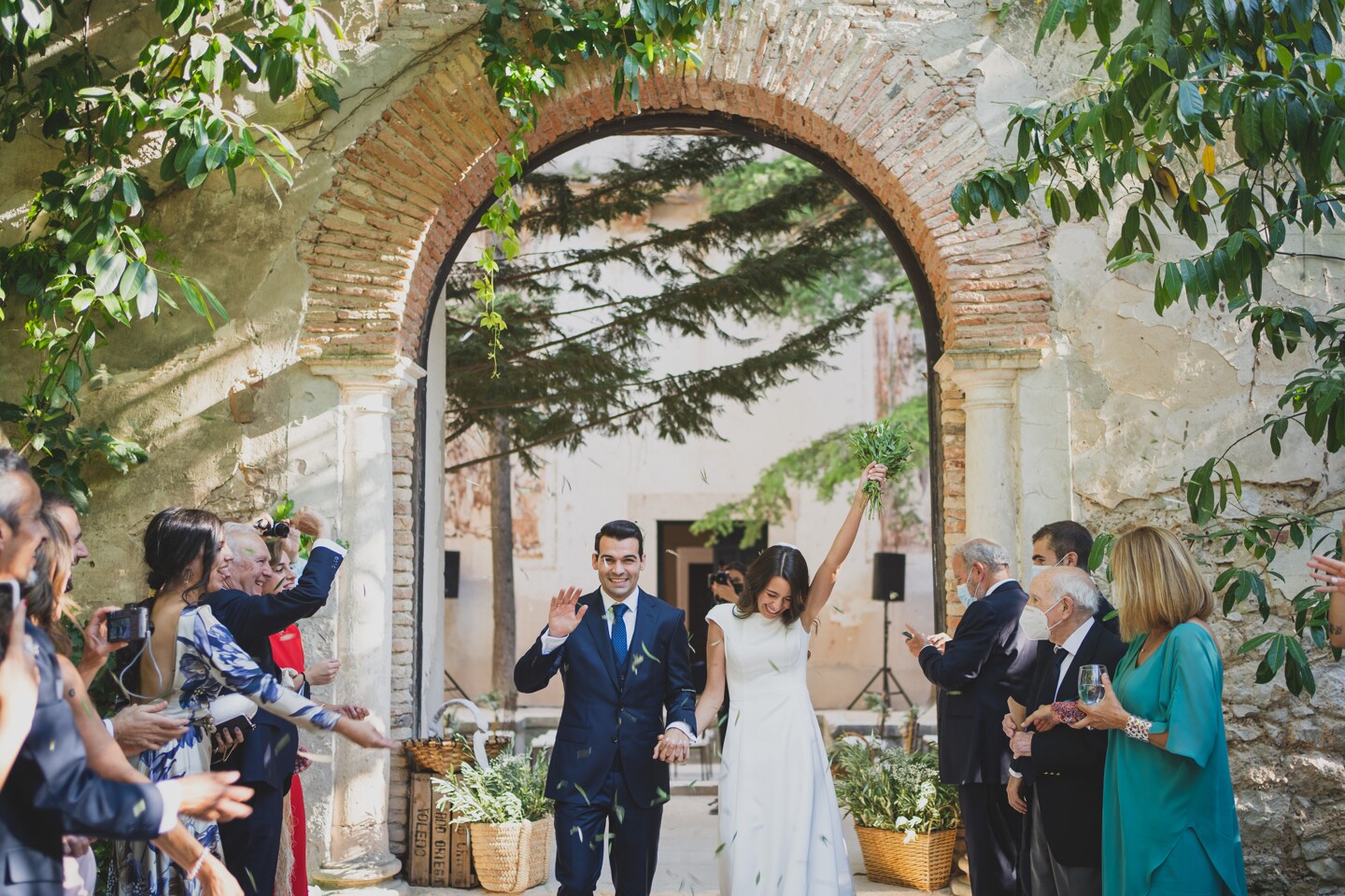 fotografo-boda-madrid-monasterio-lupiana-1675