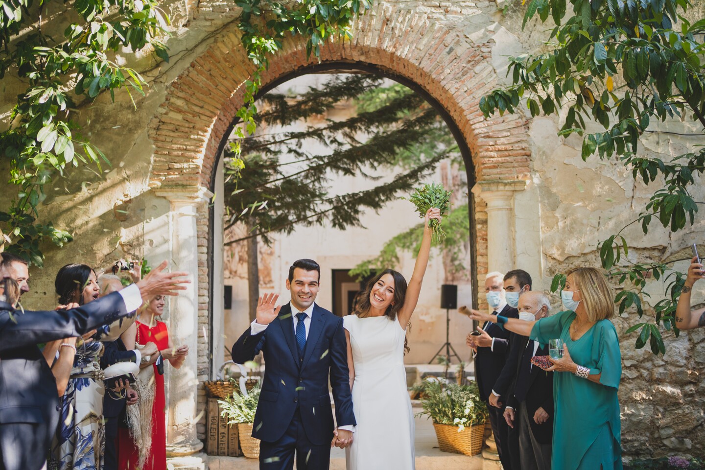 fotografo-boda-madrid-monasterio-lupiana-1679
