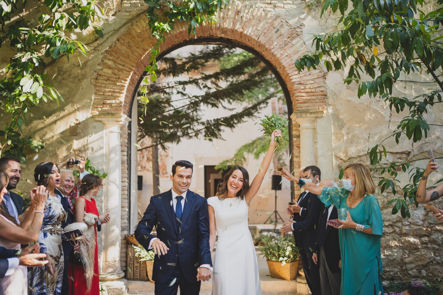 fotografo-boda-madrid-monasterio-lupiana-1680