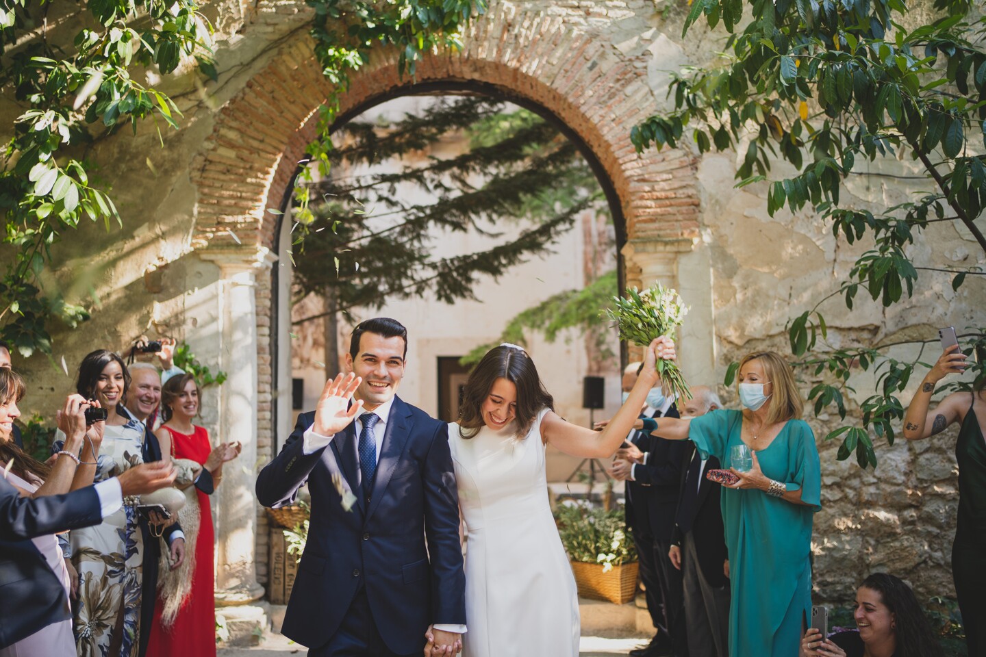 fotografo-boda-madrid-monasterio-lupiana-1683