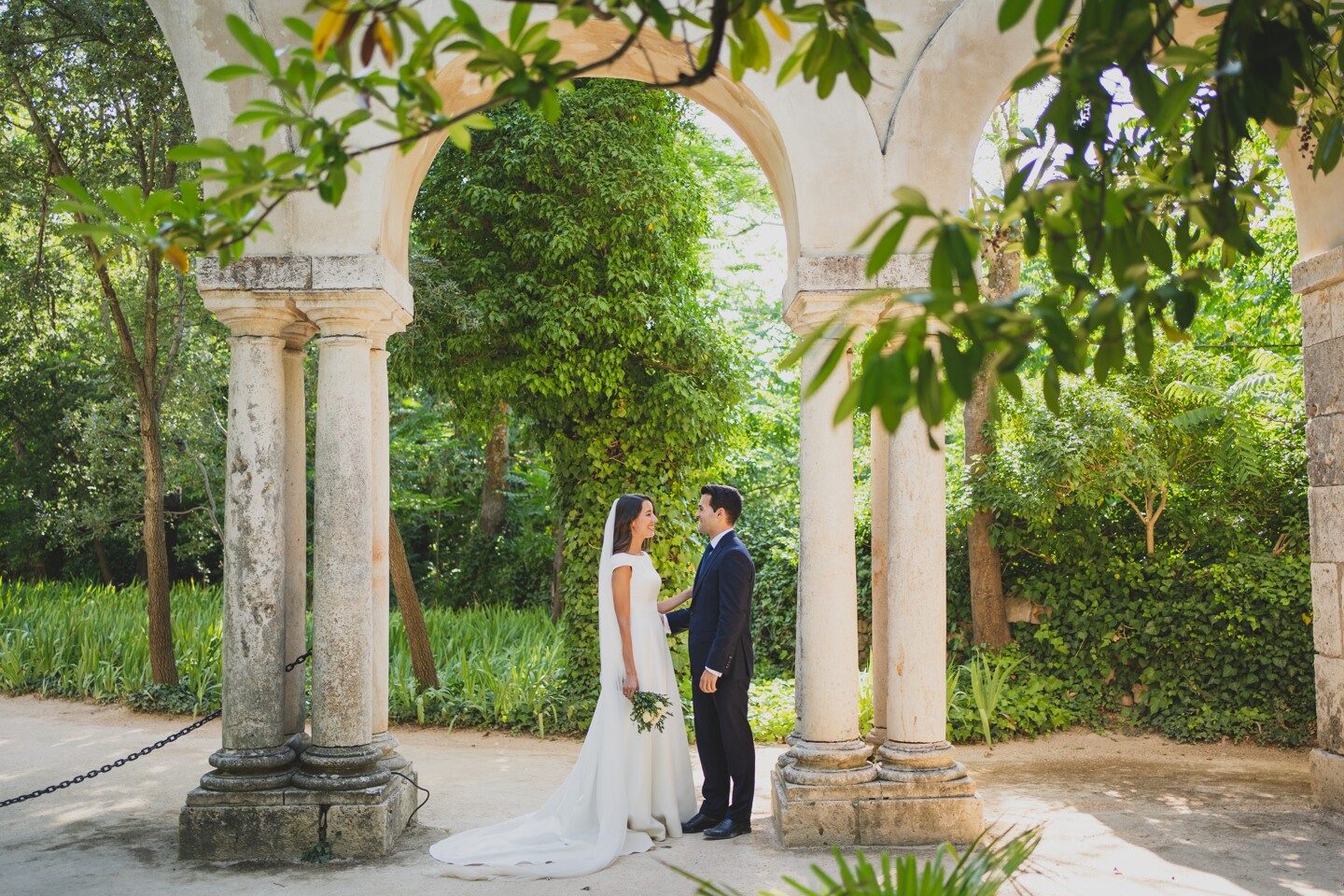 fotografo-boda-madrid-monasterio-lupiana-1699