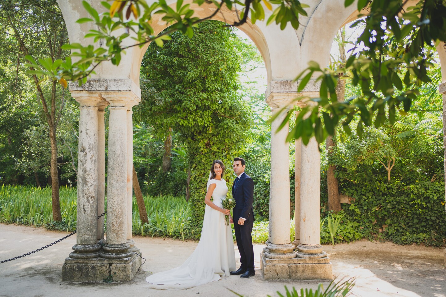 fotografo-boda-madrid-monasterio-lupiana-1701
