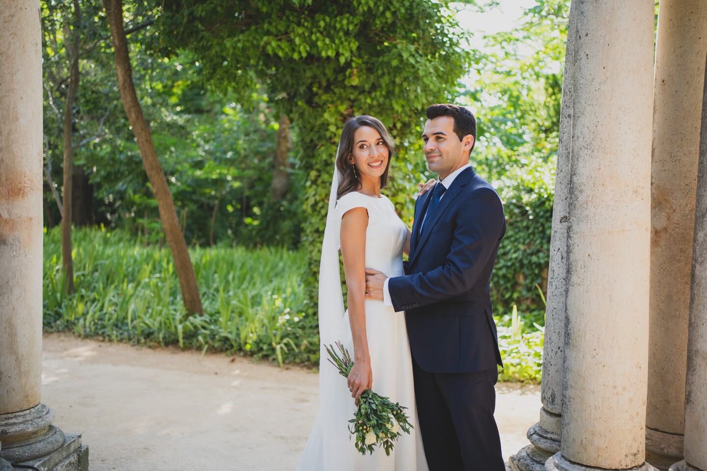 fotografo-boda-madrid-monasterio-lupiana-1711