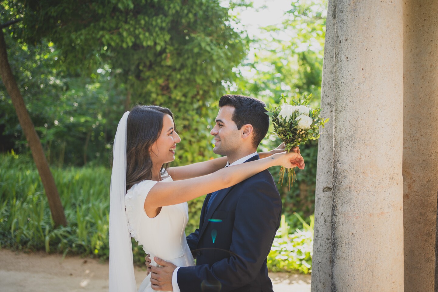 fotografo-boda-madrid-monasterio-lupiana-1714