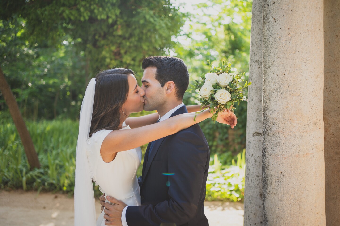 fotografo-boda-madrid-monasterio-lupiana-1717