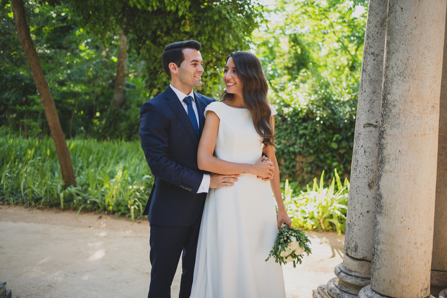 fotografo-boda-madrid-monasterio-lupiana-1726