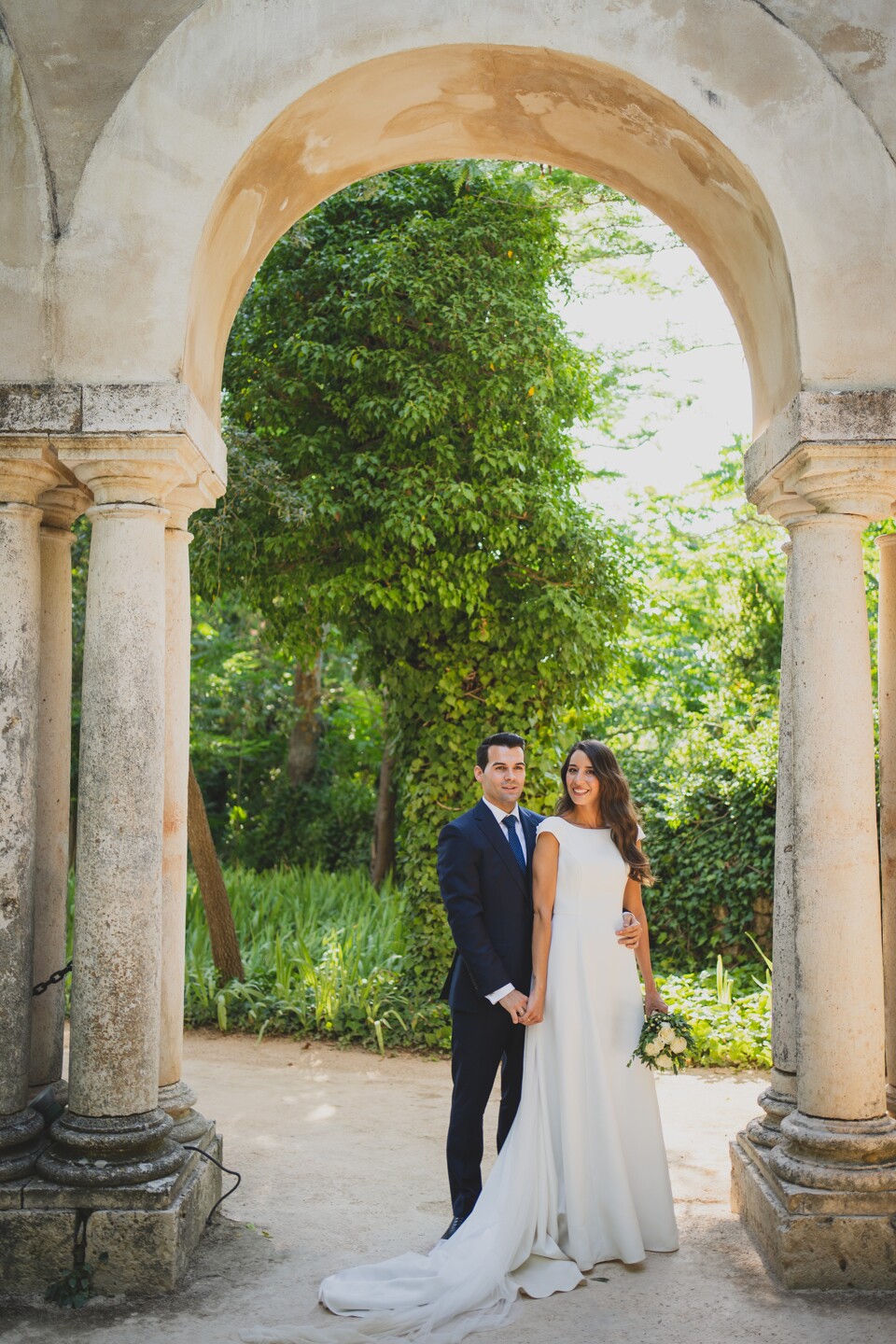 fotografo-boda-madrid-monasterio-lupiana-1729