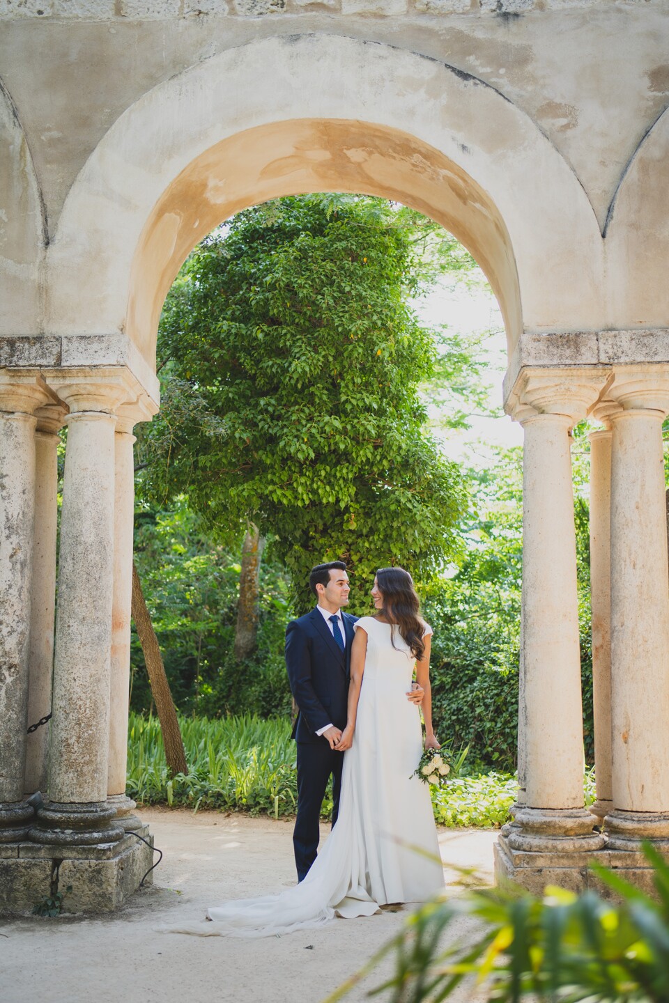 fotografo-boda-madrid-monasterio-lupiana-1733