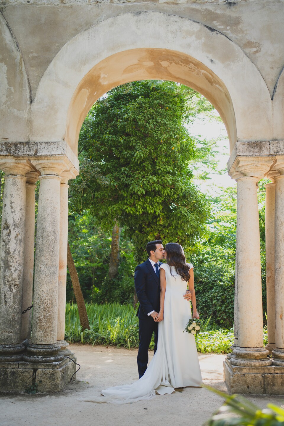 fotografo-boda-madrid-monasterio-lupiana-1735