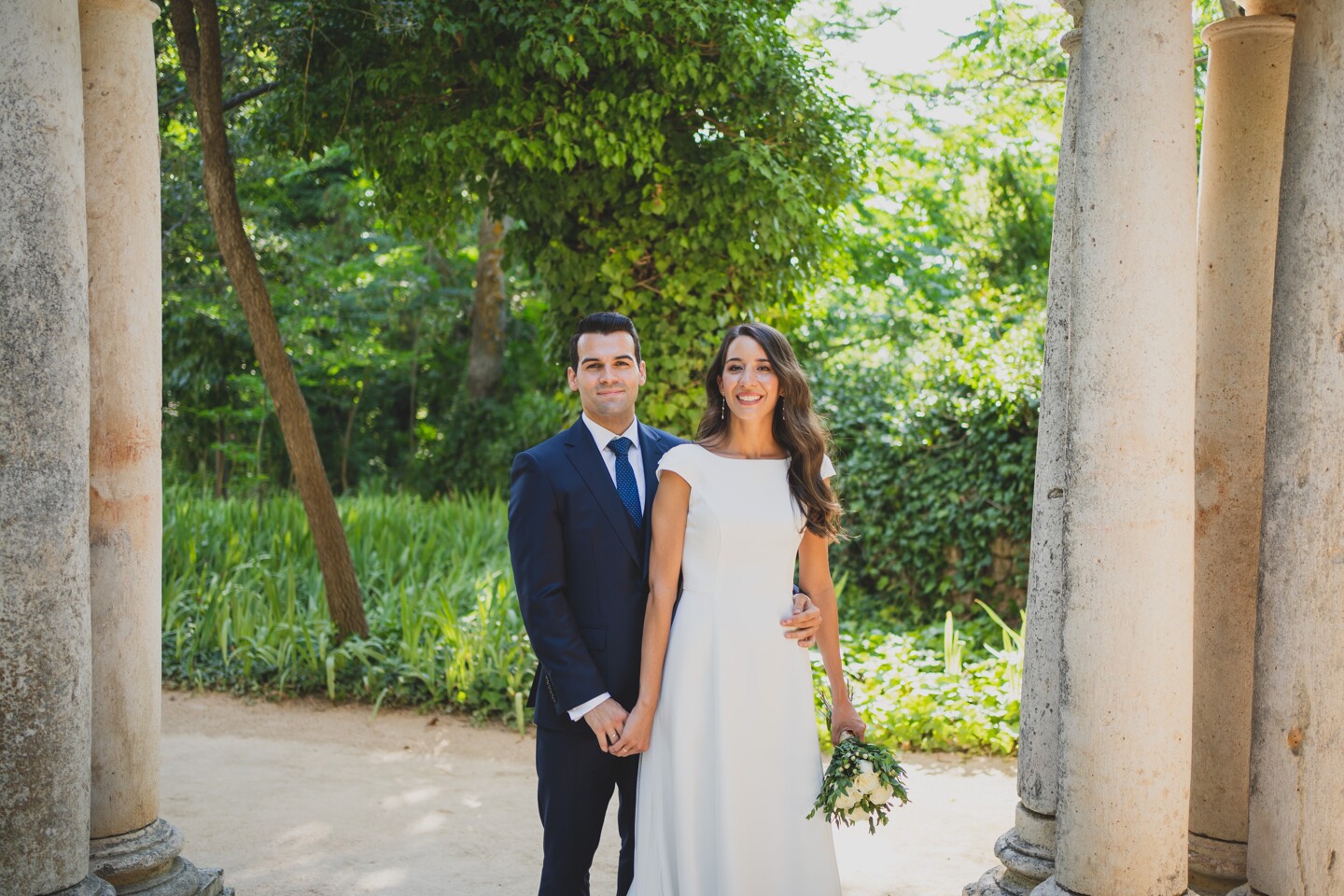 fotografo-boda-madrid-monasterio-lupiana-1737
