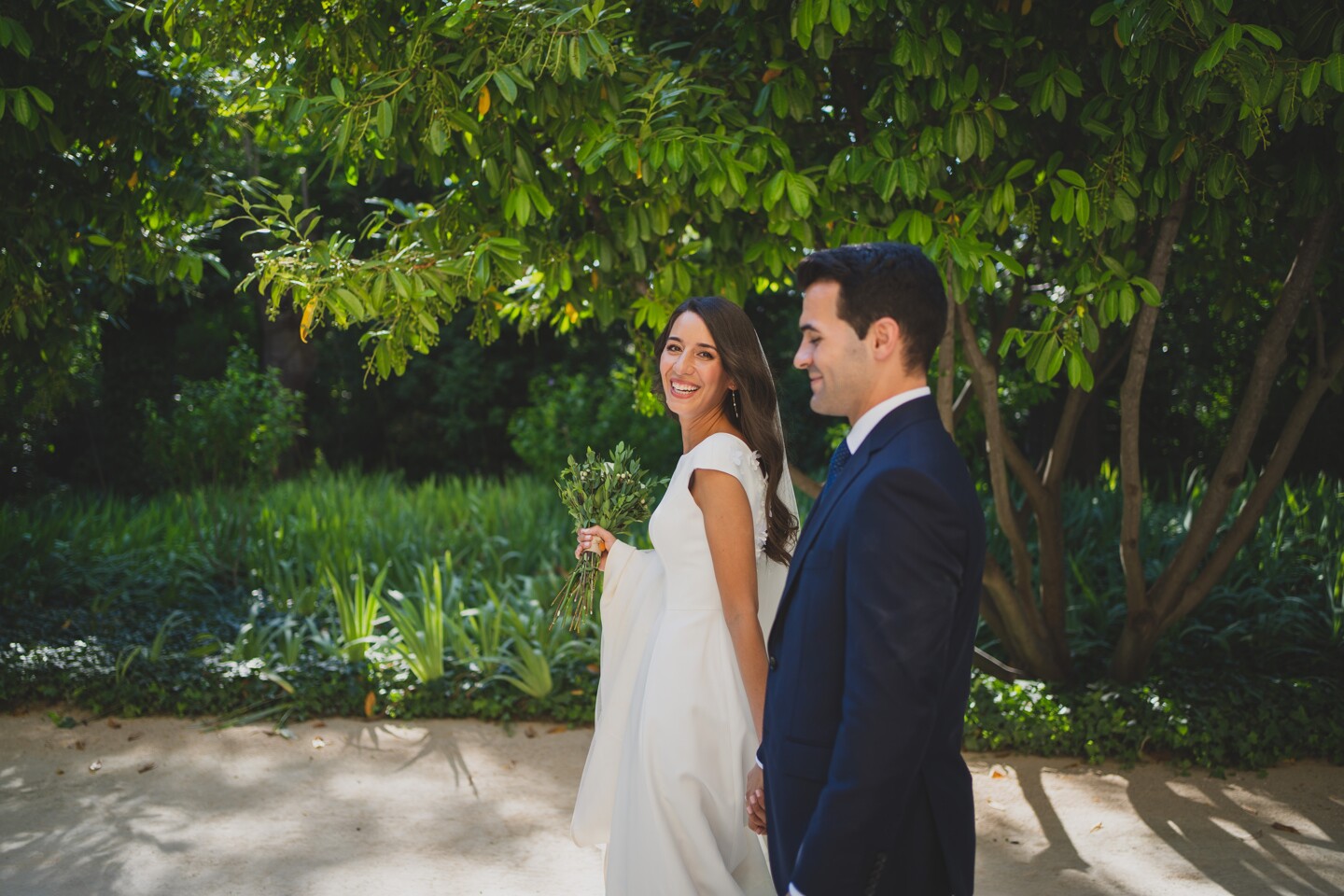 fotografo-boda-madrid-monasterio-lupiana-1751