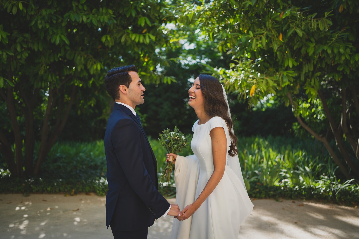 fotografo-boda-madrid-monasterio-lupiana-1757