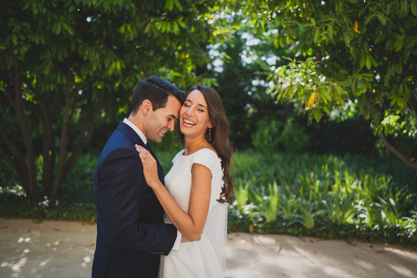 fotografo-boda-madrid-monasterio-lupiana-1766