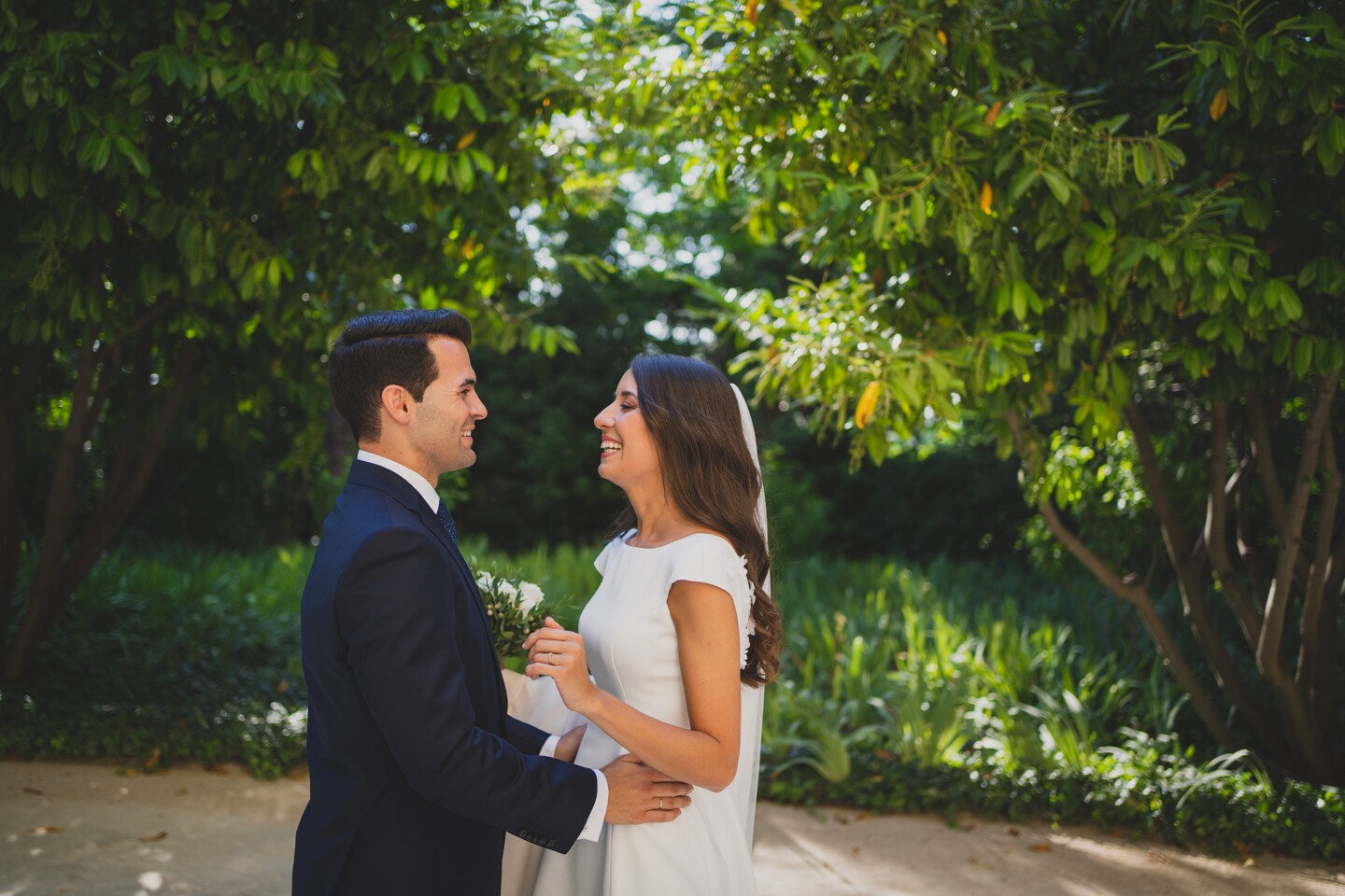 fotografo-boda-madrid-monasterio-lupiana-1769