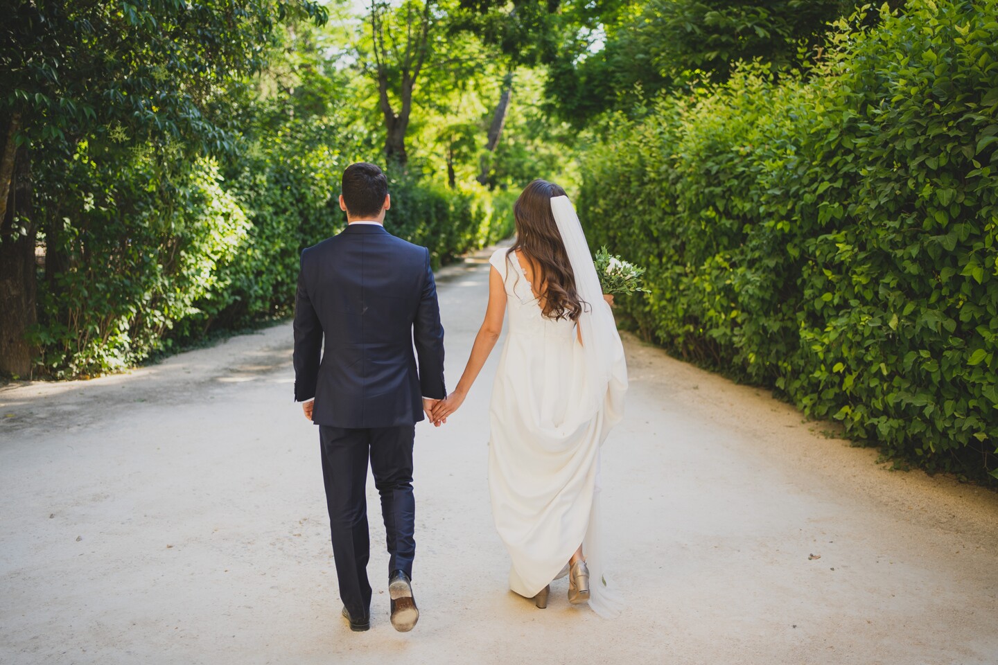 fotografo-boda-madrid-monasterio-lupiana-1774