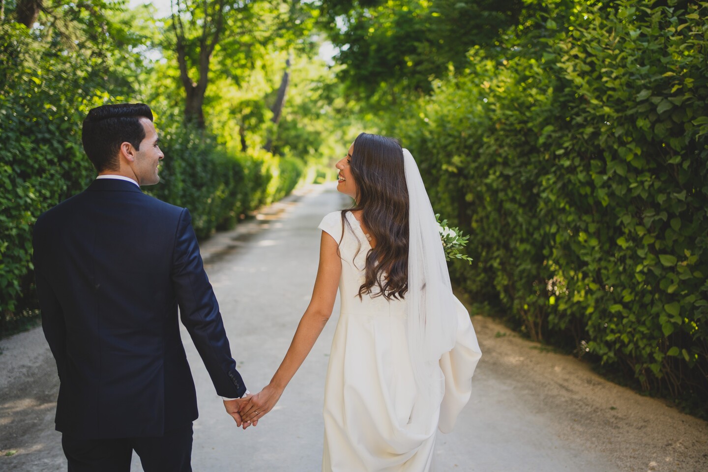 fotografo-boda-madrid-monasterio-lupiana-1778