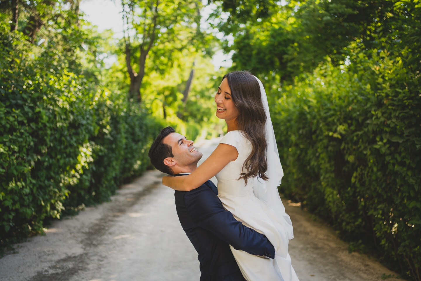 fotografo-boda-madrid-monasterio-lupiana-1782