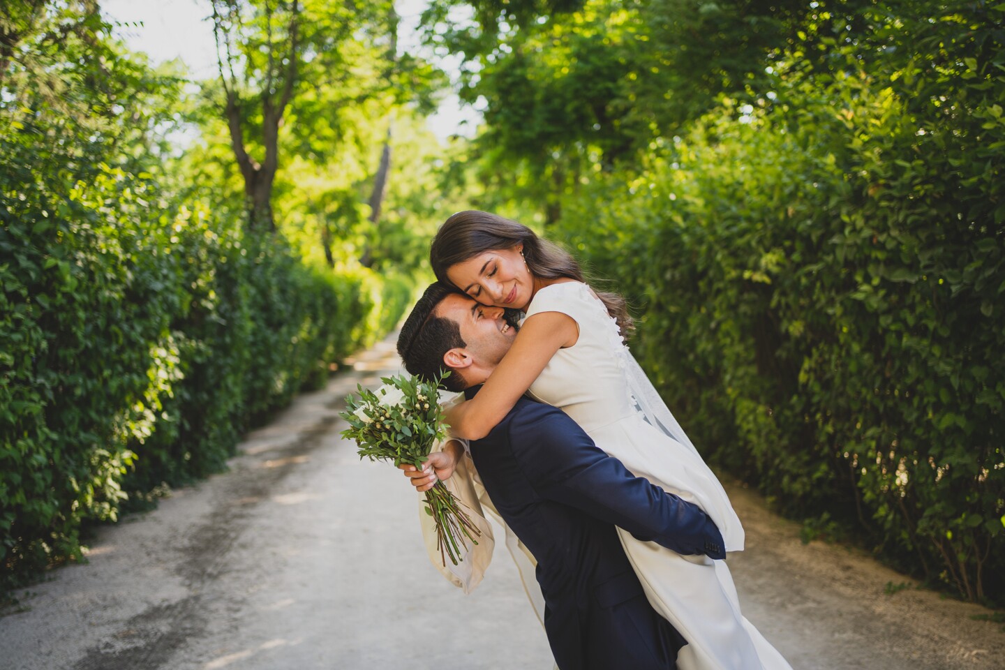 fotografo-boda-madrid-monasterio-lupiana-1792