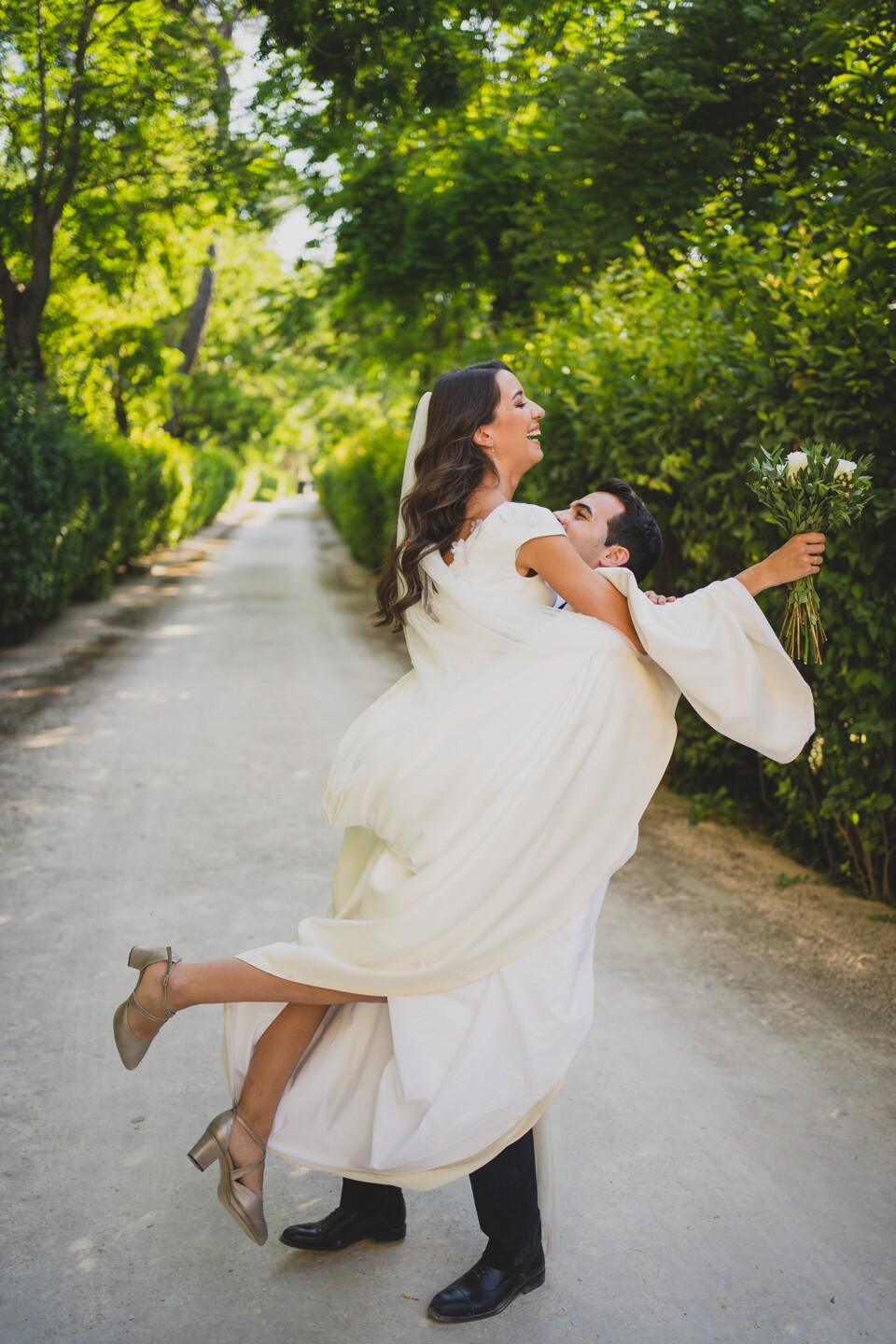 fotografo-boda-madrid-monasterio-lupiana-1795