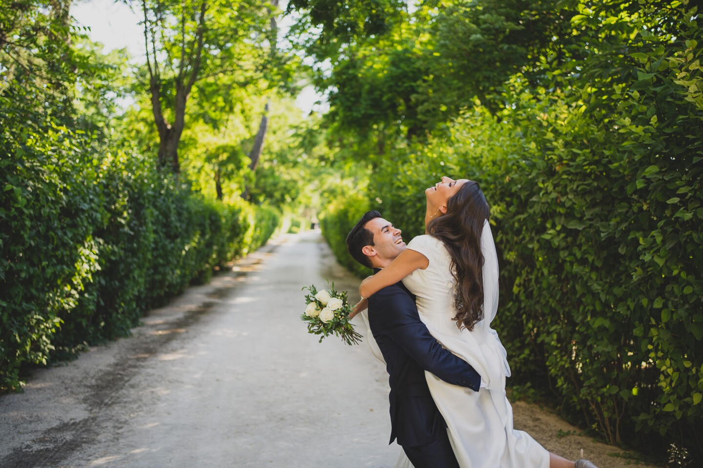 fotografo-boda-madrid-monasterio-lupiana-1799