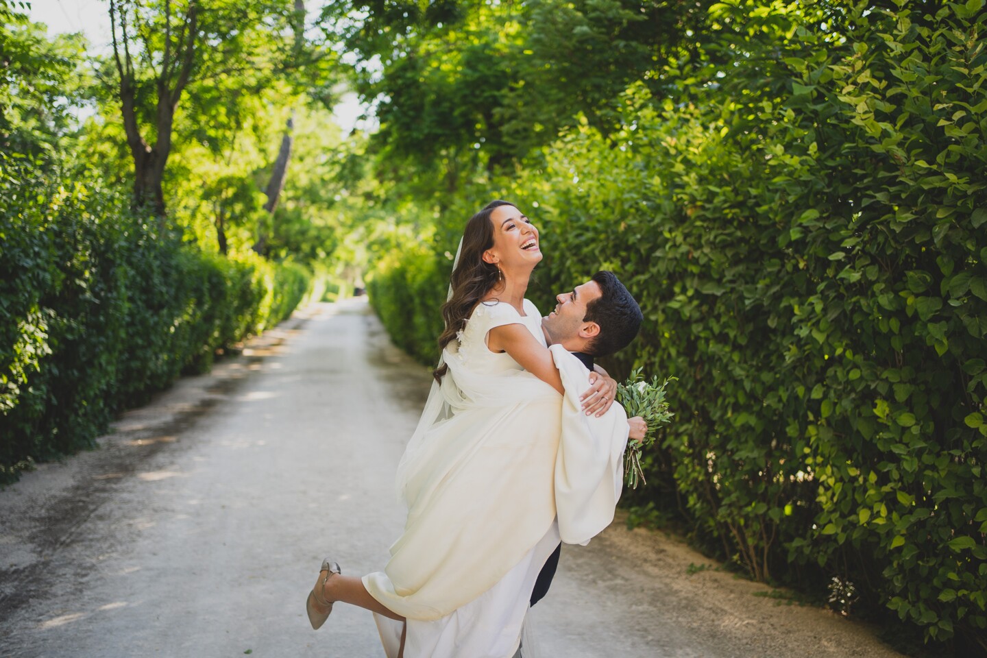 fotografo-boda-madrid-monasterio-lupiana-1801