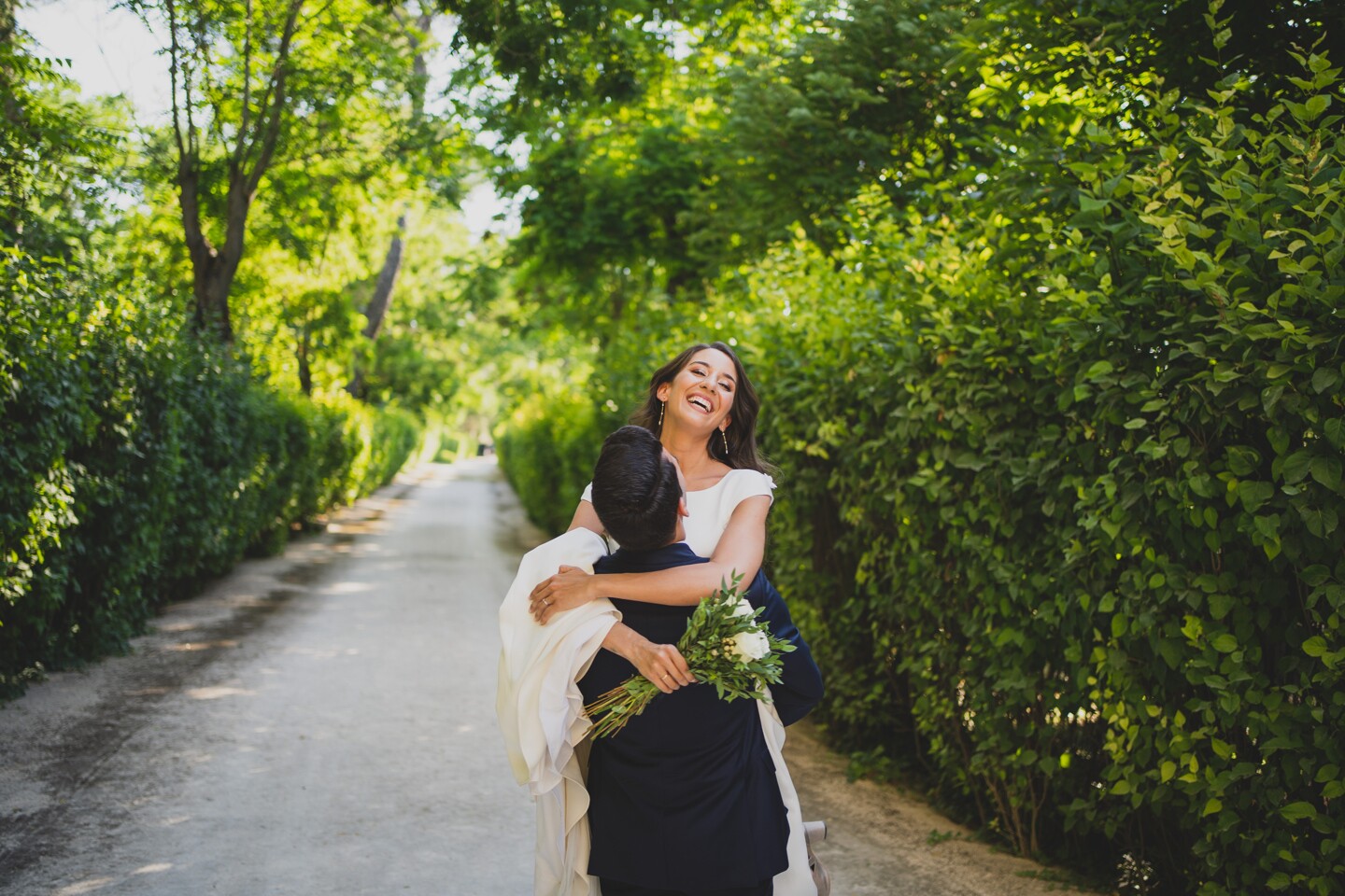 fotografo-boda-madrid-monasterio-lupiana-1804