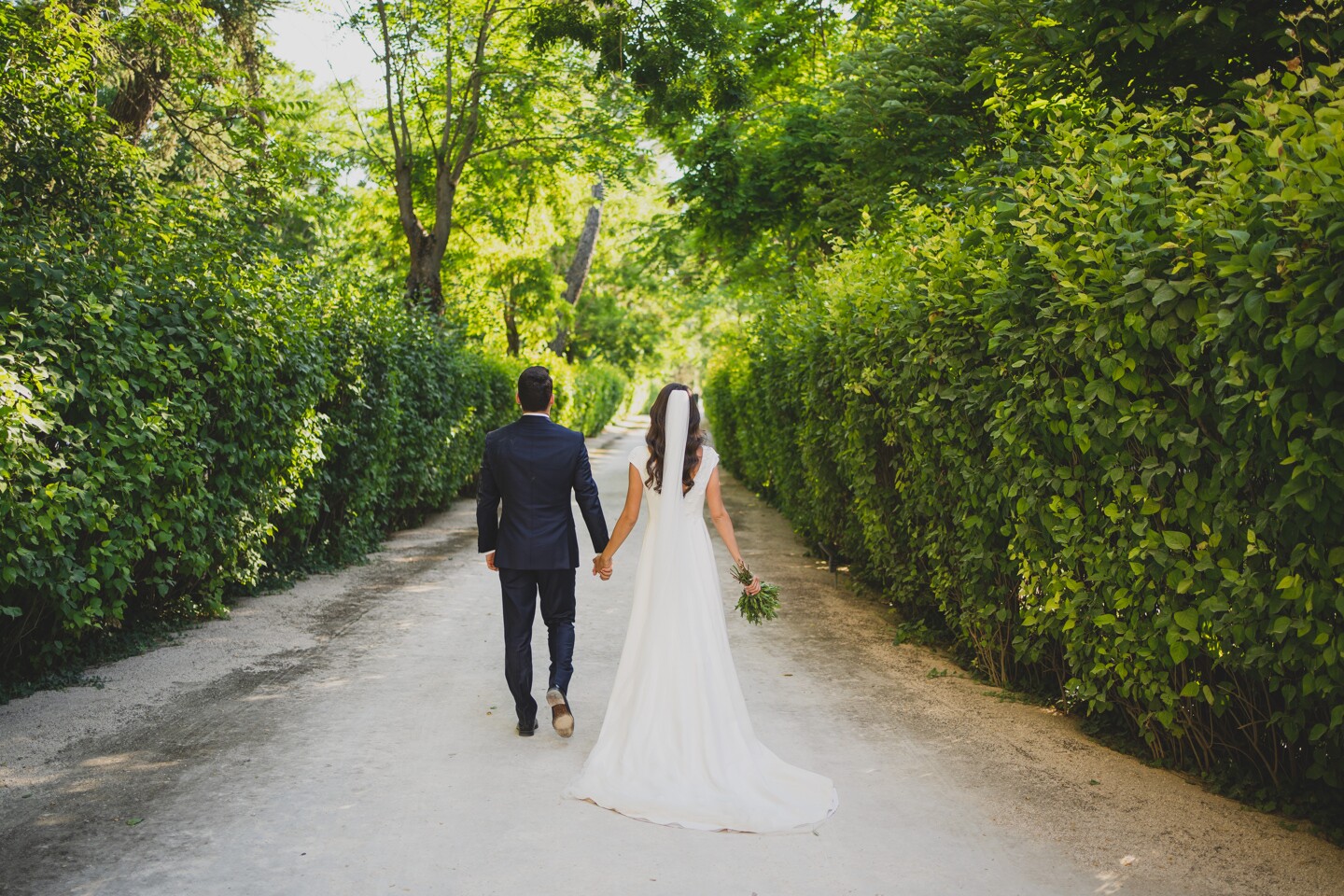 fotografo-boda-madrid-monasterio-lupiana-1809