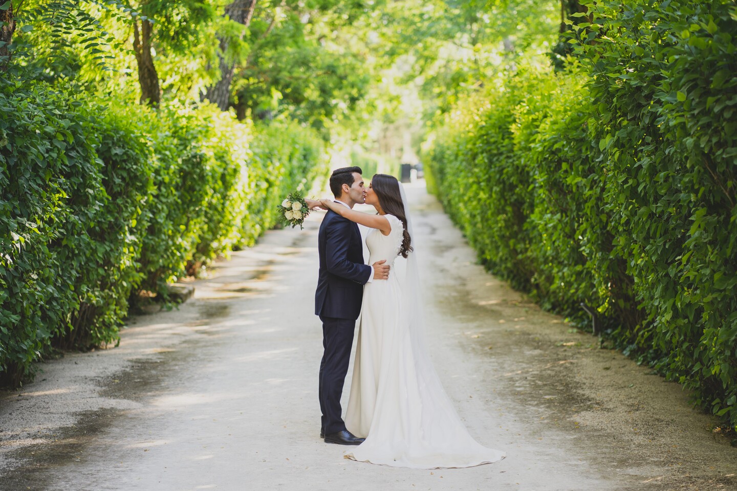 fotografo-boda-madrid-monasterio-lupiana-1820